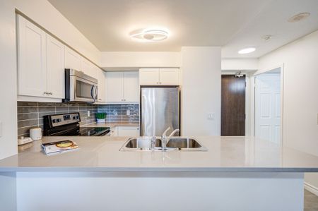 For Lease - 25 Lower Simcoe Street Unit# 627, Toronto, Ontario - Photo 5