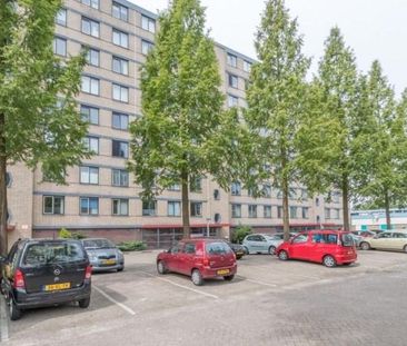 Ariaweg 0ong, 3816 Amersfoort, Nederland - Foto 1