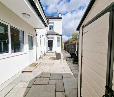 House share to rent - Photo 6