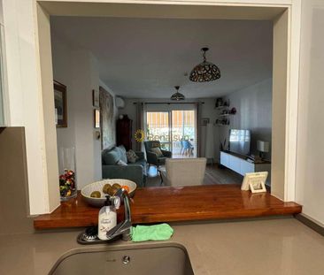 FOR RENT FROM 01.09.2026 - 31.05.2027 BEAUTIFUL RENOVATED APARTMENT... - Photo 5