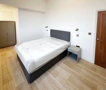 Waterside House, Lincoln, Waterside North - Photo 6