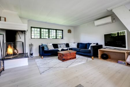 Älgstigen, Värmdö - Photo 3