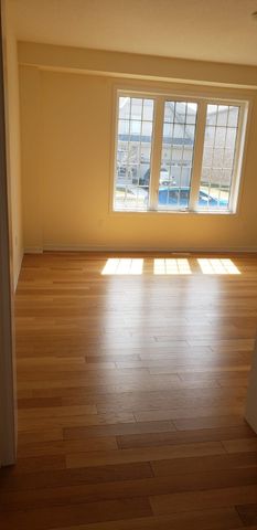 For Lease - 30 Sara Drive, Thorold, Ontario - Photo 4