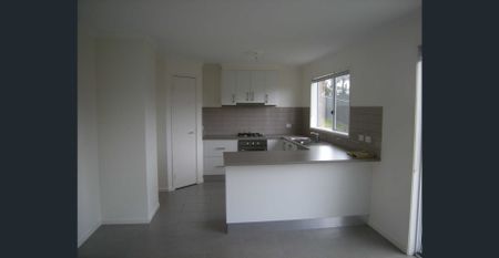 Spacious, Comfortable, Family-Friendly Living - Photo 4