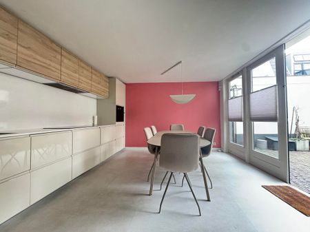 Keizerstraat 11 - Photo 2