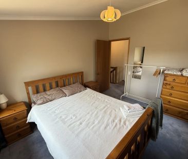 WINTER LEASE! Low-Maintenance Living in a Quiet Jindabyne Location - Photo 4