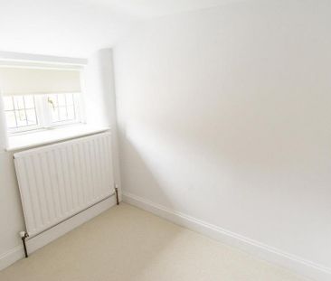 3 bedroom house to rent - Photo 6