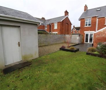 24 Trigo Parade, Belfast, BT6 9GA - Photo 2