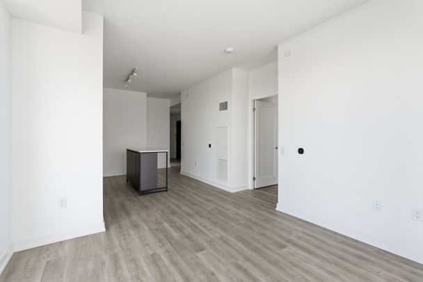 For Lease - 9751 Markham Road Unit# 517, Markham, Ontario - Photo 1