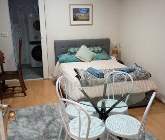 Broadmeadows - Photo 1