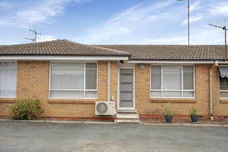 3/71 Tharwa Road, Queanbeyan - Photo 4