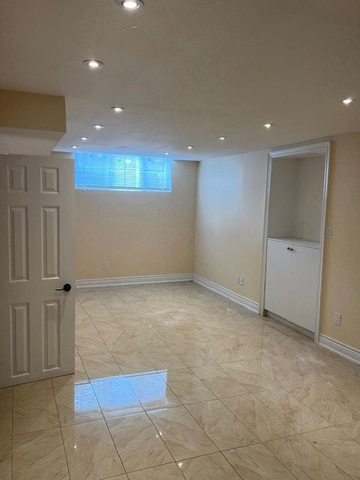 For Lease - 539 Lightfoot Place Unit# Bsmt, Pickering, Ontario - Photo 4