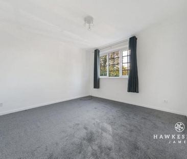 4 bedroom terraced house to rent - Photo 4