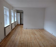 Hans Tausensgade, Odense C - Photo 2