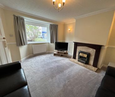 Garfield Terrace, Leeman Road - P10375 - Photo 2