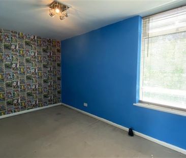 Glen Court, Compton, Wolverhampton - Photo 4