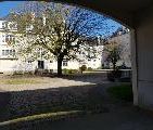 CAEN QUARTIER THEATRE - Photo 6