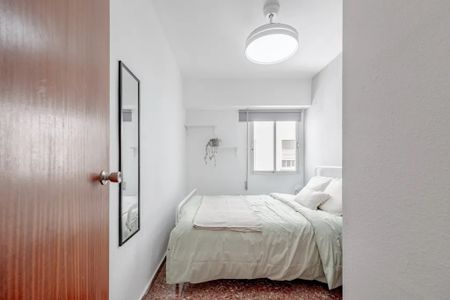 Carrer Dissabte, Aldaia, Valencian Community 46960 - Photo 4