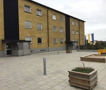 Slagtoftavägen 1D - Photo 1