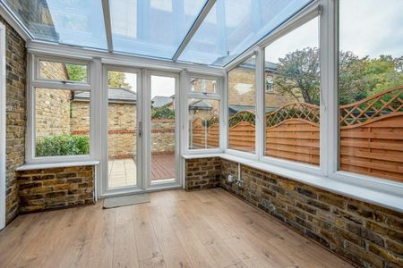 George Lane, Lewisham, SE13 - Photo 2