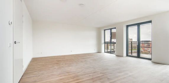 De Gashouder 67 - Foto 2