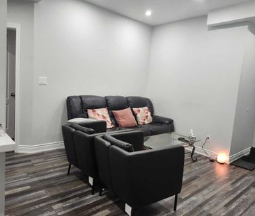 For Lease - 77 Brushwood Drive, Brampton, Ontario - Photo 2