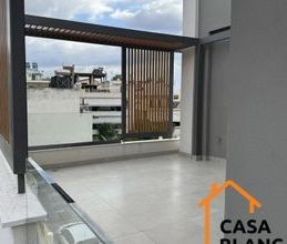 Διαμέρισμα για ενοικίαση - Άγιος Δημήτριος, - Photo 6