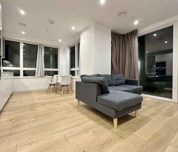 Grant Road, London - Photo 3