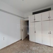 Διαμέρισμα για ενοικίαση - Πάτρα, - Photo 1