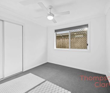 4 Bedroom Duplex - Photo 4