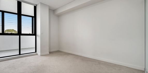 Modern 2 bedroom apartment with great views - Photo 2