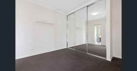 WELCOME HOME - Photo 5