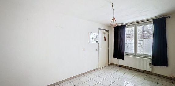 Vos Agences Condrogest Ciney - Vastgoed in de Ardennen - Photo 2