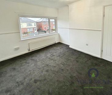 3 bedroom semi-detached house to rent - Photo 3