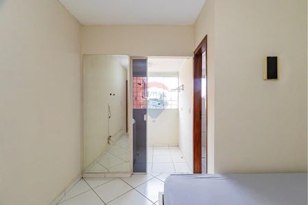 Apartamento 1 quarto, 1 vaga coberta, São Marcos – São José dos Pinhais R$ 1.000,00 - Foto 2