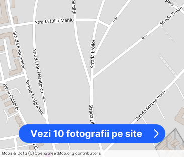 Inchiriez apartament - Fotografie 1