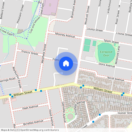 12, Francis, Street, Earlwood, 2206, New South Wales