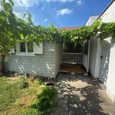 Location Maison 4 pièces 82m² - Photo 4