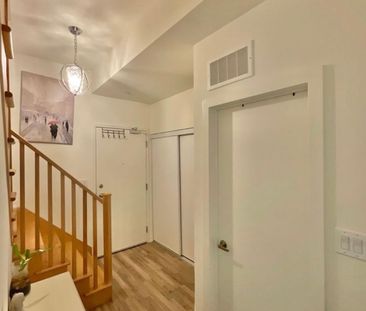 For Lease - 370 G Red Maple Road Unit# 12, Richmond Hill, Ontario - Photo 4