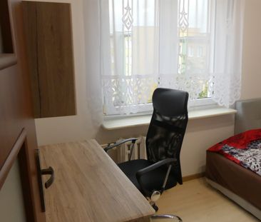 Lublin, Czuby Północne, Ruta - Zdjęcie 4