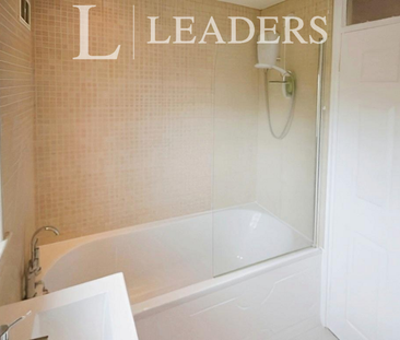 1 bedroom semi-detached house to rent - Photo 1