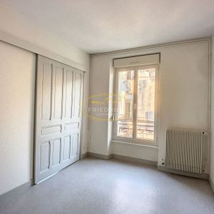 Appartement 2 pièces à Saint-Mihiel - Photo 2