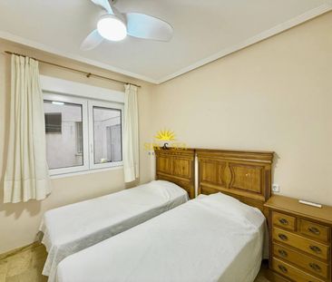 TWO-BEDROOM BUNGALOW – ORIHUELA COSTA - Photo 6