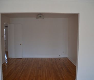 10759 Av. De Lorimier, H2B 2J6, H2B 2J6, Montréal - Photo 2