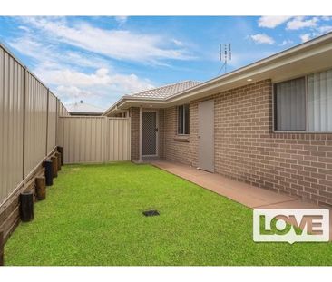 25A Ellie Ave, Raworth, NSW, 2321 - Photo 3