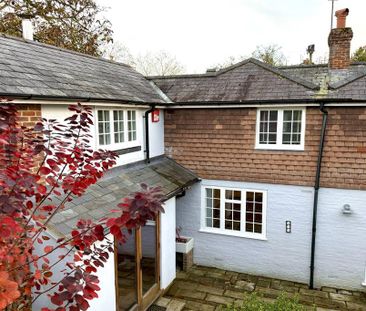 3 bedroom detached house to rent - Photo 1