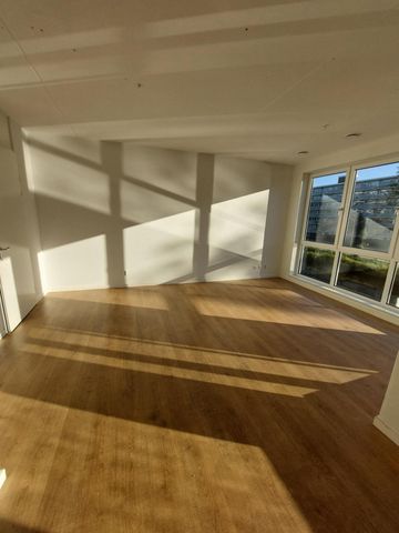 Californiëplein 57, 2037AL Haarlem - Photo 3