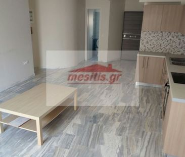 Διαμέρισμα για ενοικίαση Νίκαια - Photo 5