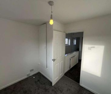 Balmoral Road, Clifton, Swinton, Manchester, M27 - Photo 5