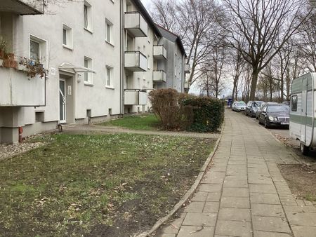 Markenstr. 71, 45899 Gelsenkirchen OT Horst - Foto 4